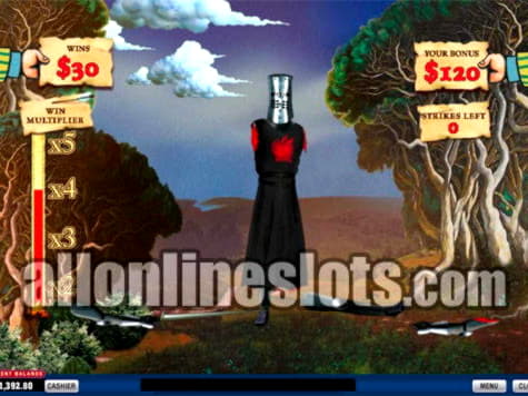 EUR 4555 No Deposit at Casino com