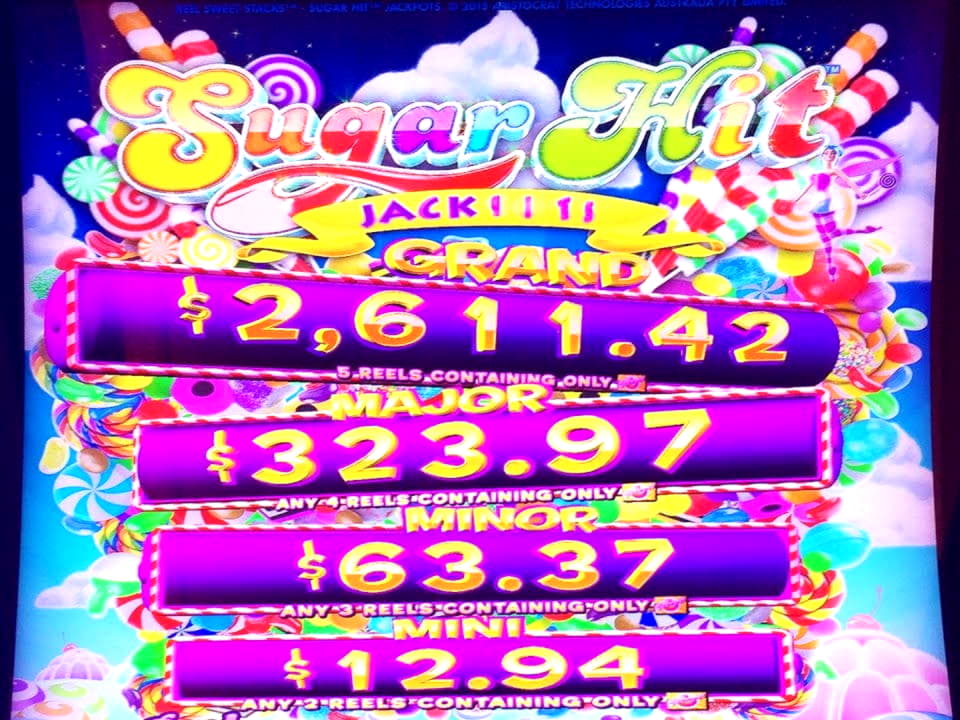 215 free spins no deposit at Slots Angel Casino