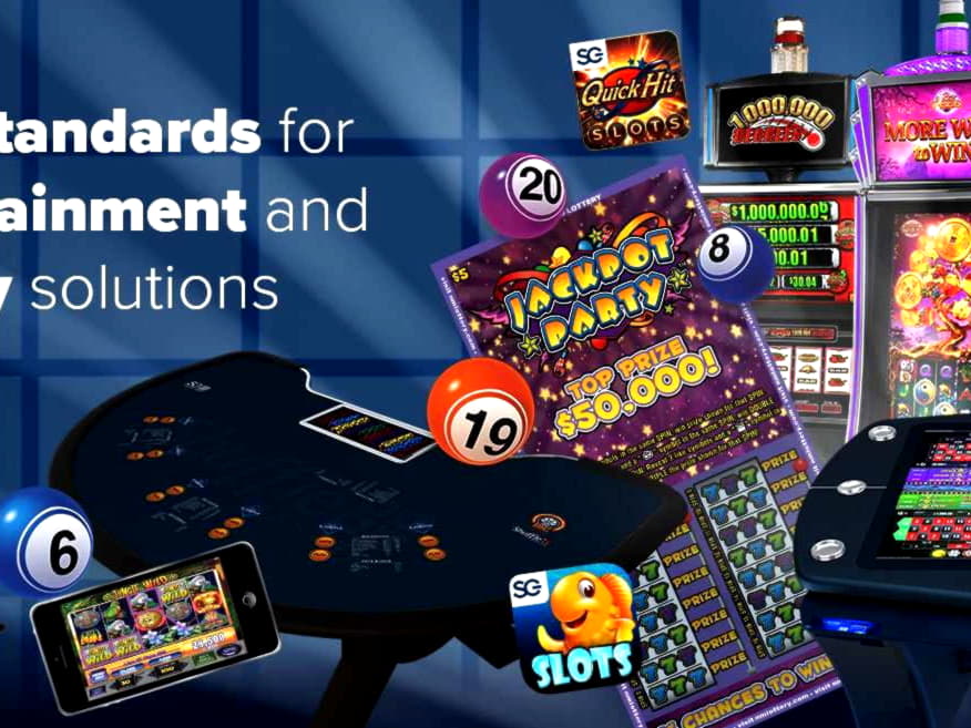 €340 free casino chip at BGO Casino