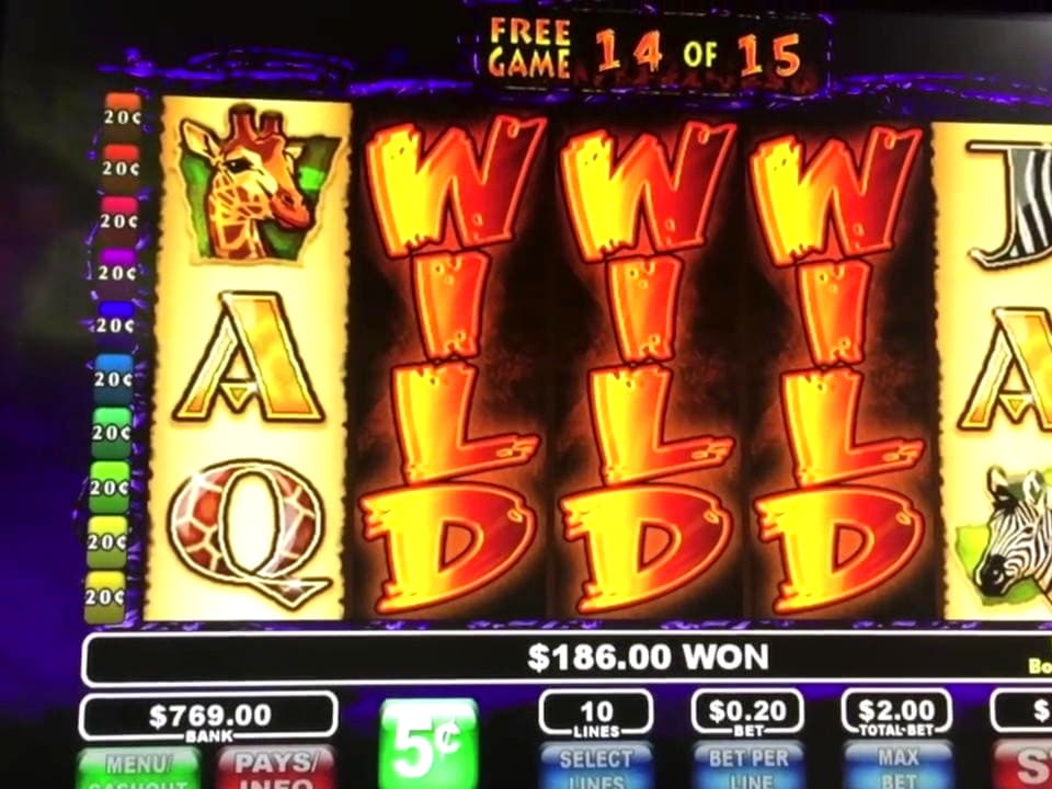 200% Signup casino bonus at Slots Angel Casino
