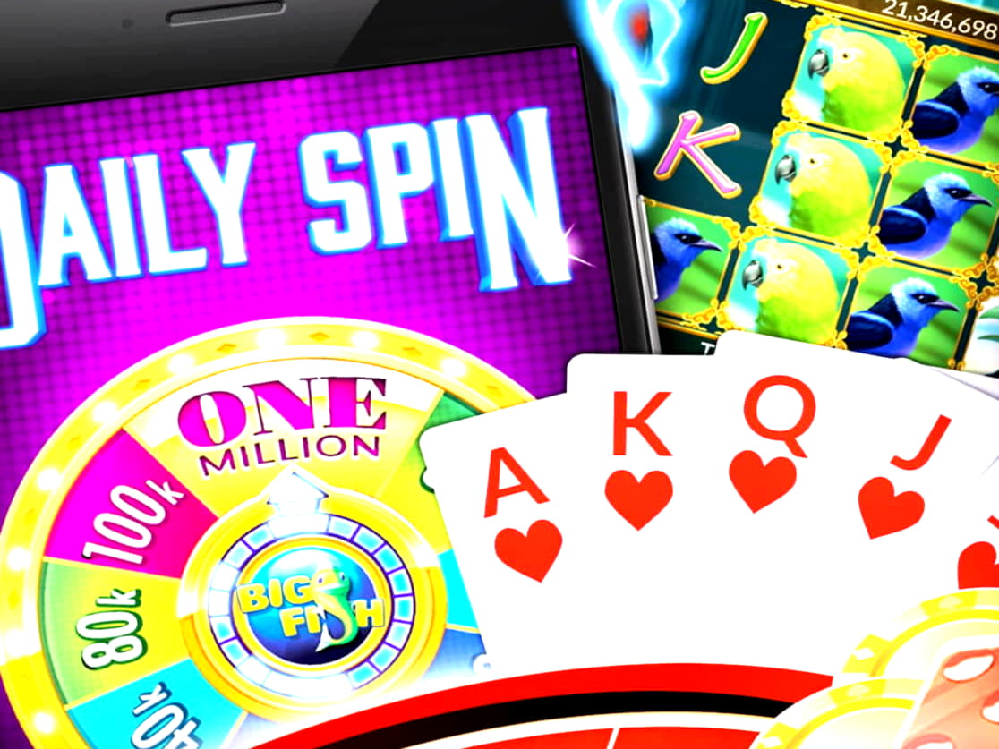 565% Casino match bonus at Nordi Casino
