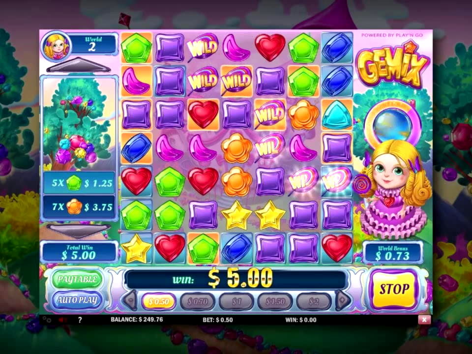 $2025 NO DEPOSIT at Casino com