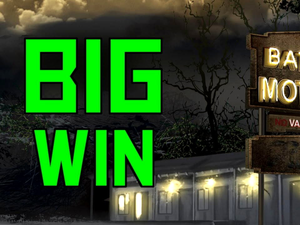 925% Casino match bonus at Video Slots Casino