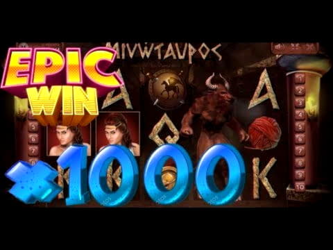 44 Free spins no deposit at Red Ping Win Casino