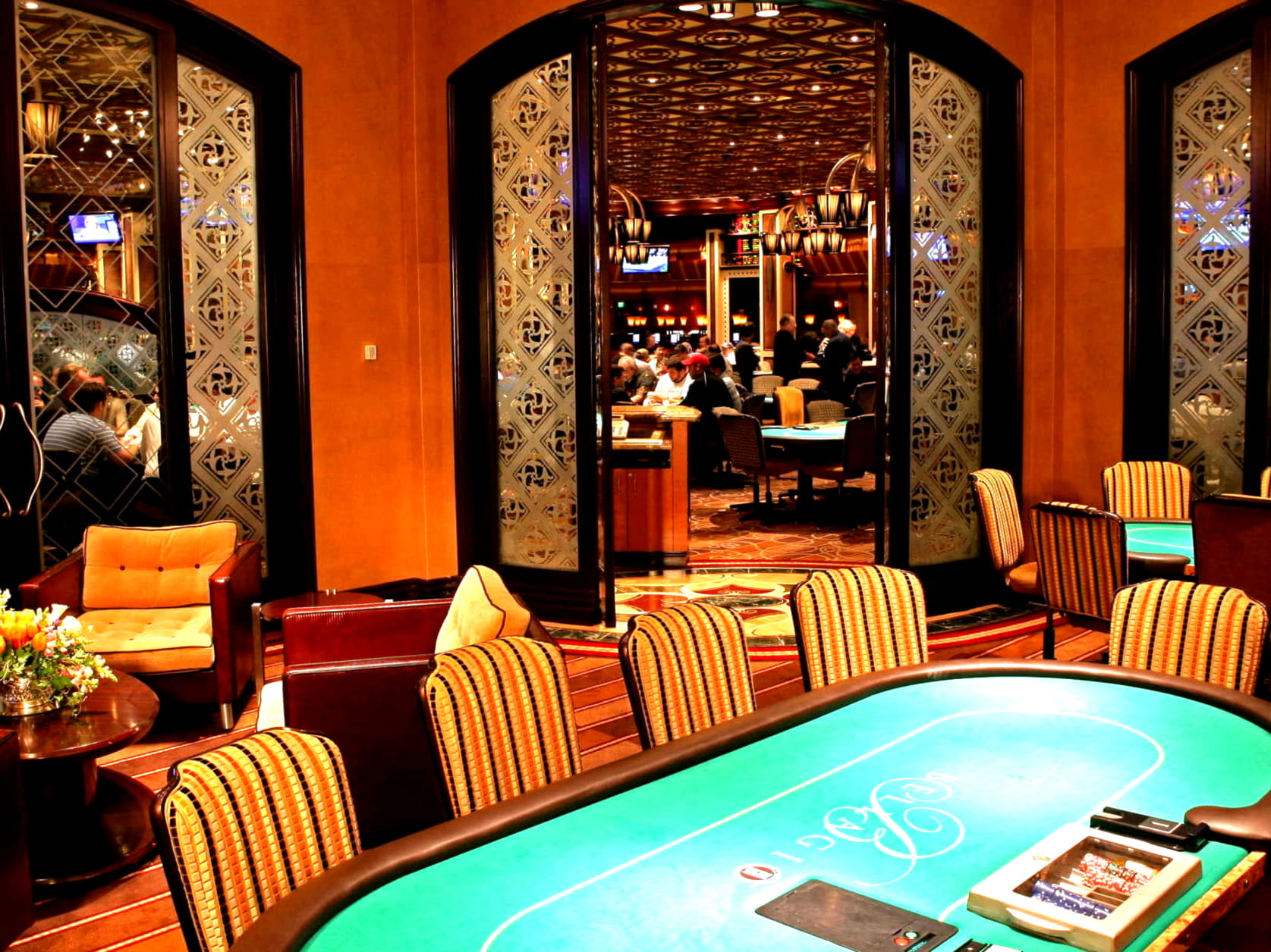 $555 Casino tournaments freeroll at Slots Angel Casino