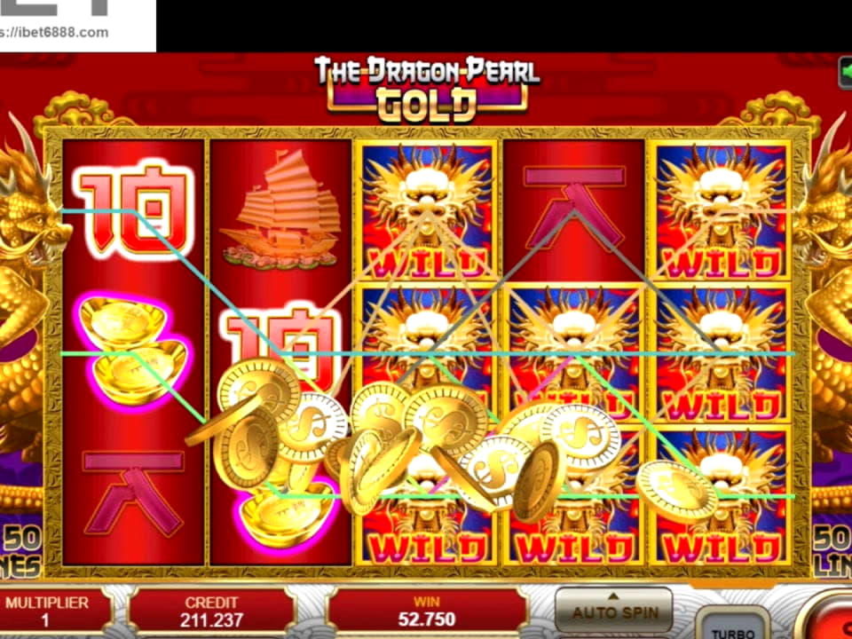 Eur 1725 No deposit casino bonus at Rizk Casino