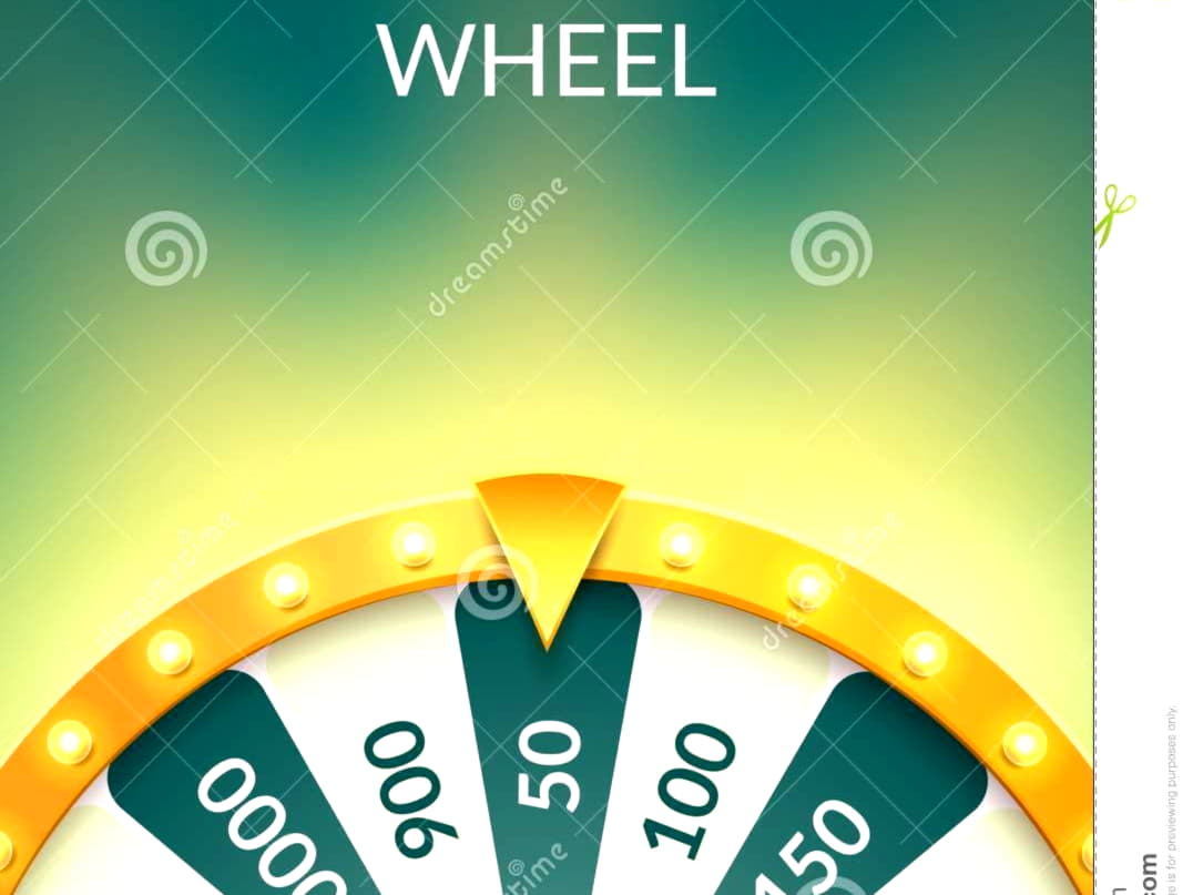 Eur 735 Mobile freeroll slot tournament at Casino Luck