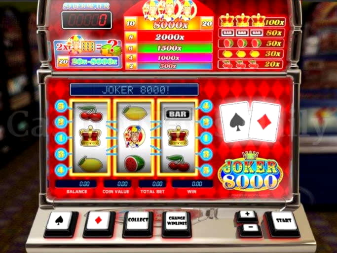 945% Casino Welcome Bonus at Casino com