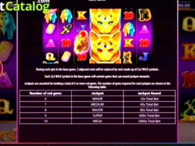 £810 Mobile freeroll slot tournament at Leo Dubai Casino