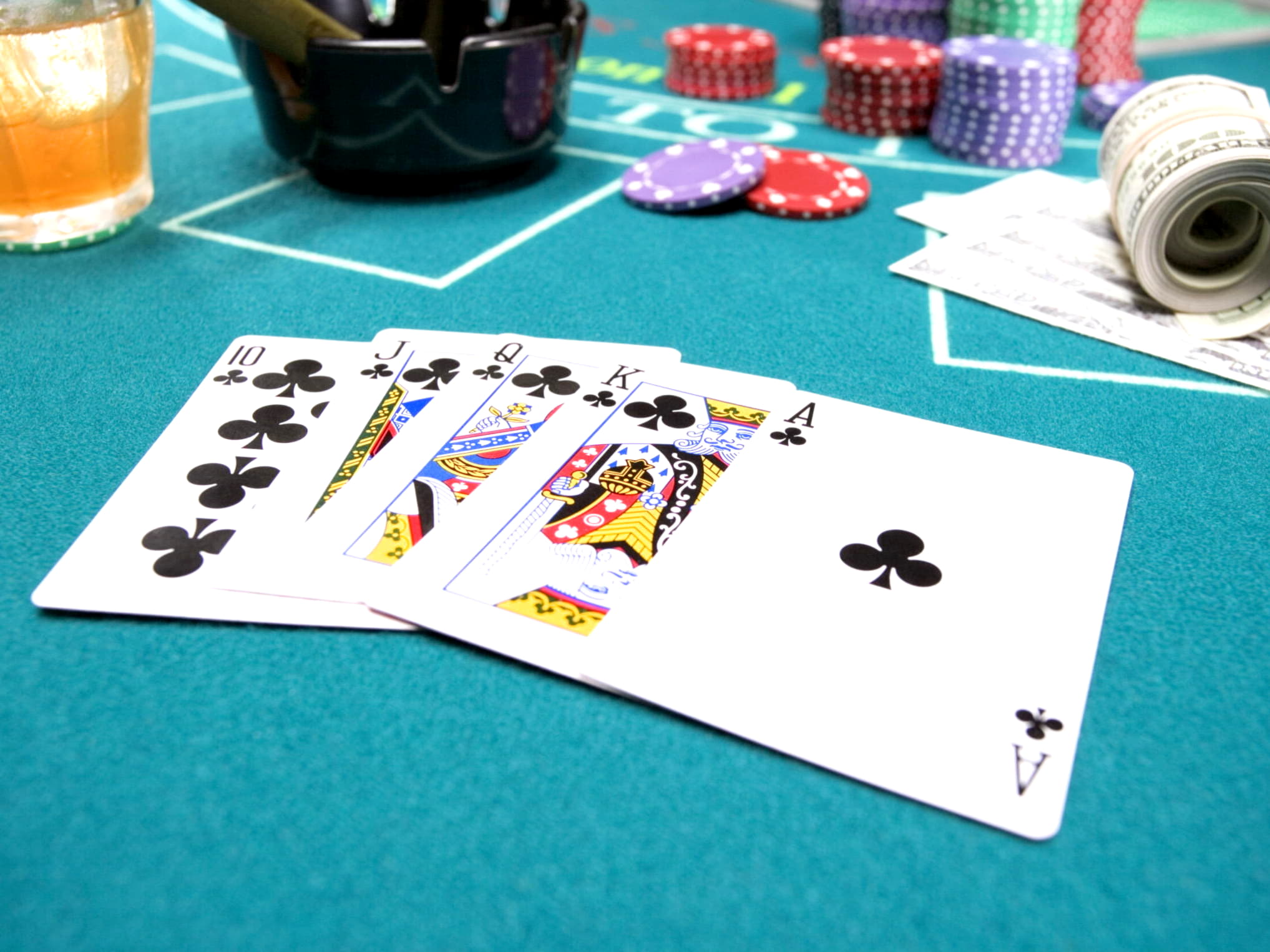 $190 Casino tournaments freeroll at Video Slots Casino