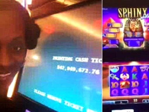 EURO 3950 No Deposit at Omni Slots Casino