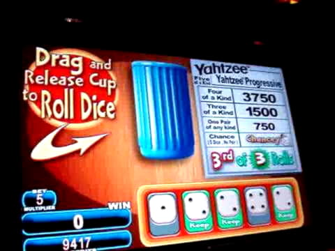 215 Free spins no deposit at Frank and Fred Casino