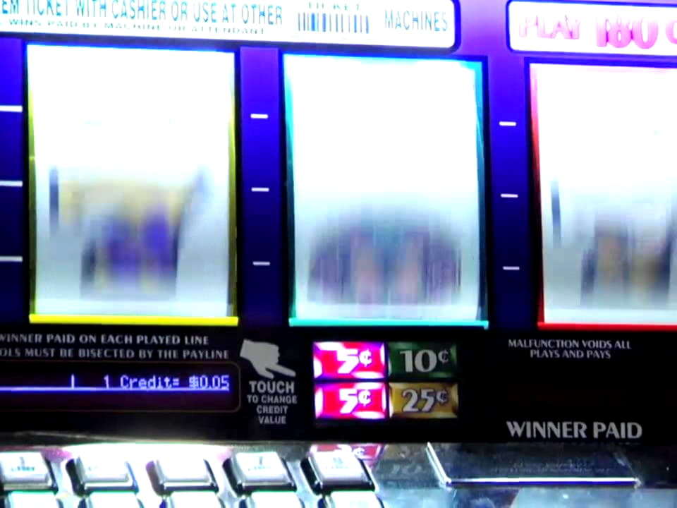 ﻿$595 FREE Casino Chip at Leo Dubai Casino
