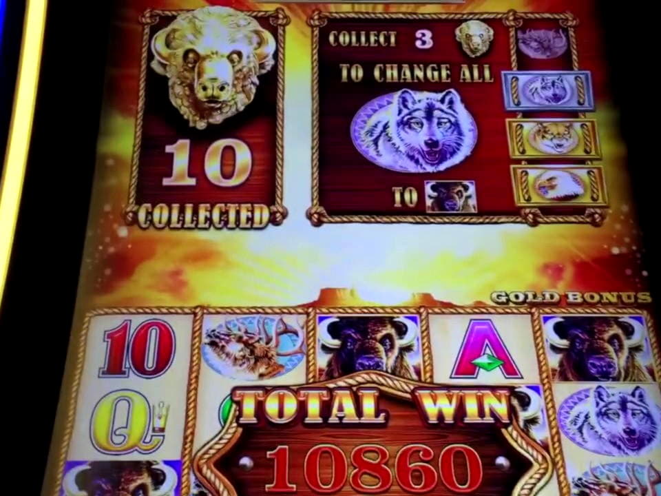 €500 Mobile freeroll slot tournament at Leo Dubai Casino