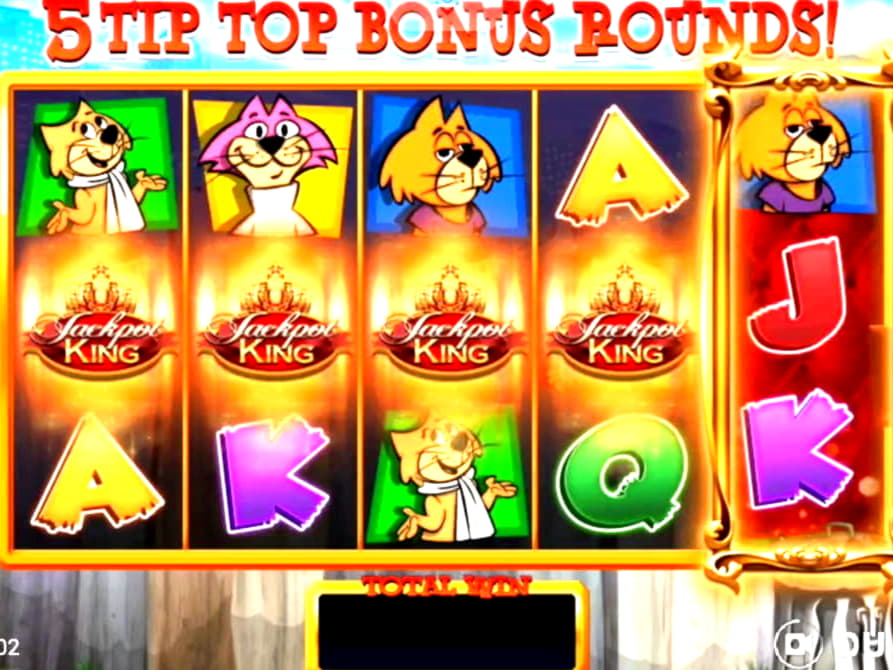 £695 NO DEPOSIT BONUS CASINO at Slots Million Casino