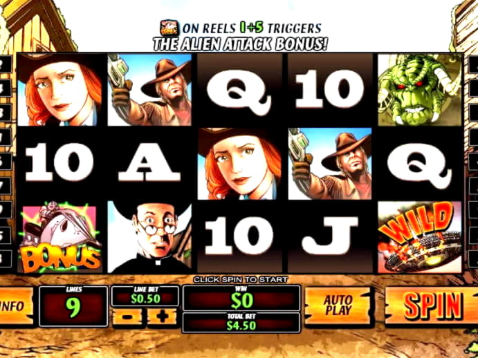 EUR 222 Tournament at Frank and Fred Casino