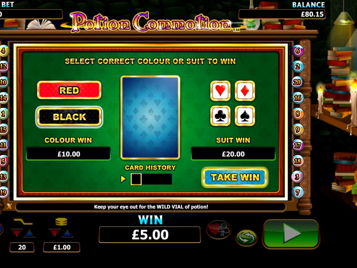 €495 Free Chip Casino at Leo Dubai Casino