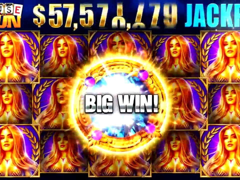 55 Free casino spins at Omni Slots Casino