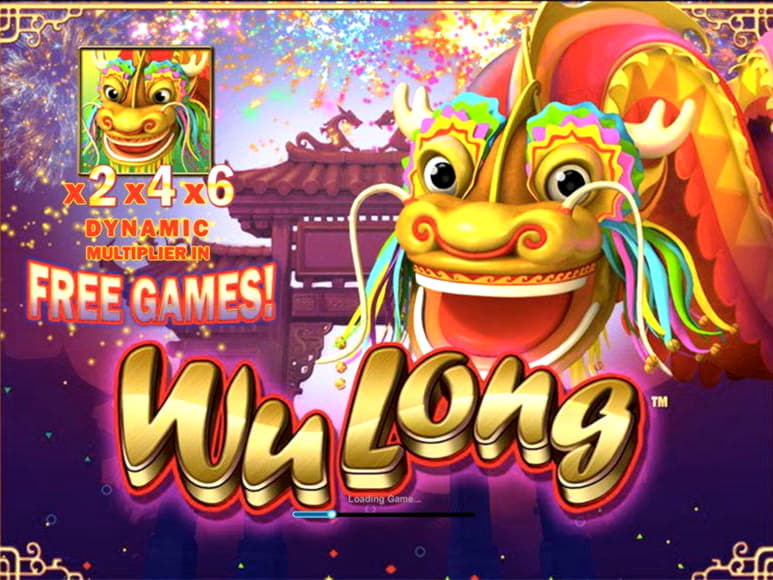 555% No Rules Bonus! at Vegas Hero Casino