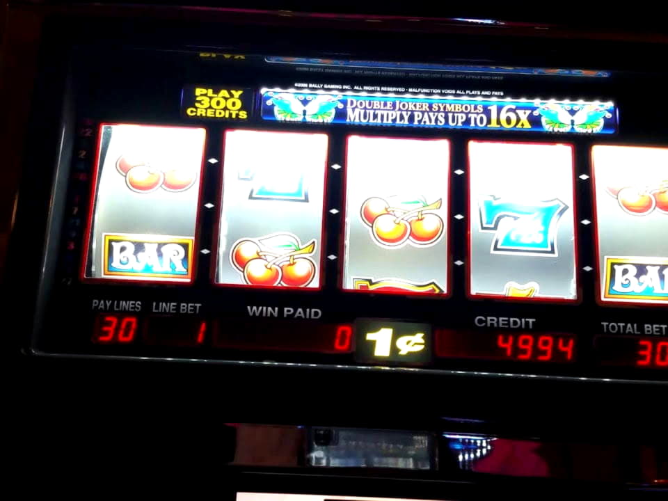 915% Casino match bonus at Slots Angel Casino