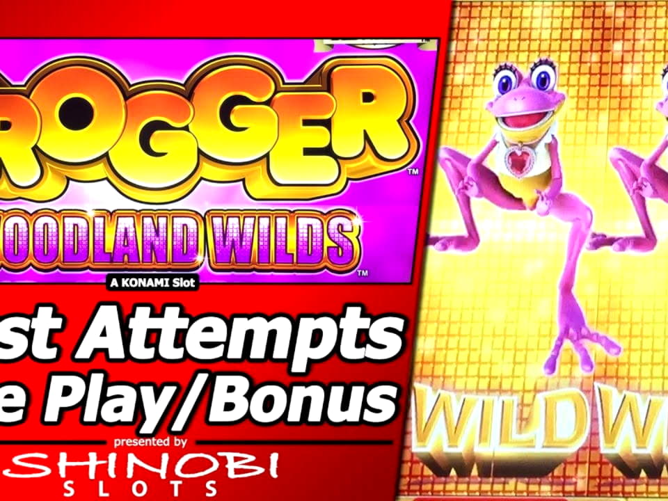 EURO 525 Free Chip Casino at Sloty Casino