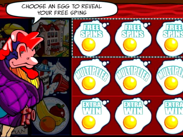 220 Free Spins at Dream Dubai Casino