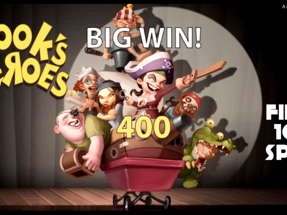EUR 945 NO DEPOSIT BONUS CASINO at Red Ping Win Casino