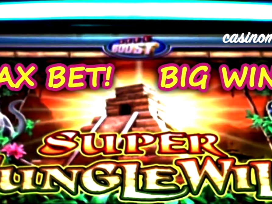 €3970 No deposit bonus at Dunder Casino