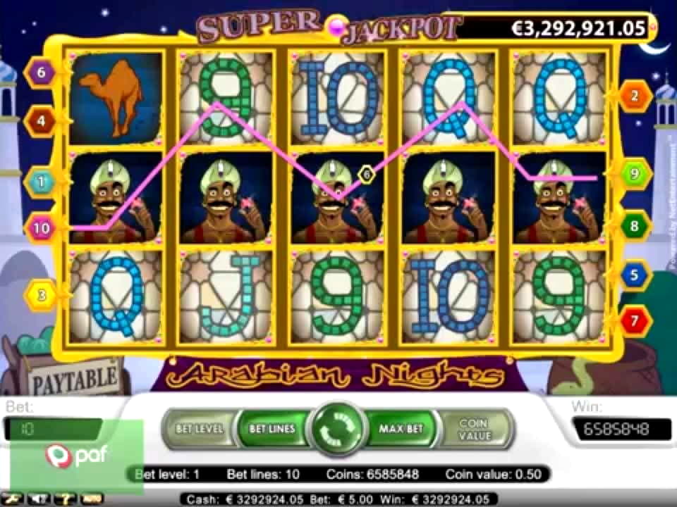 240 Free Casino Spins at Red Ping Win Casino
