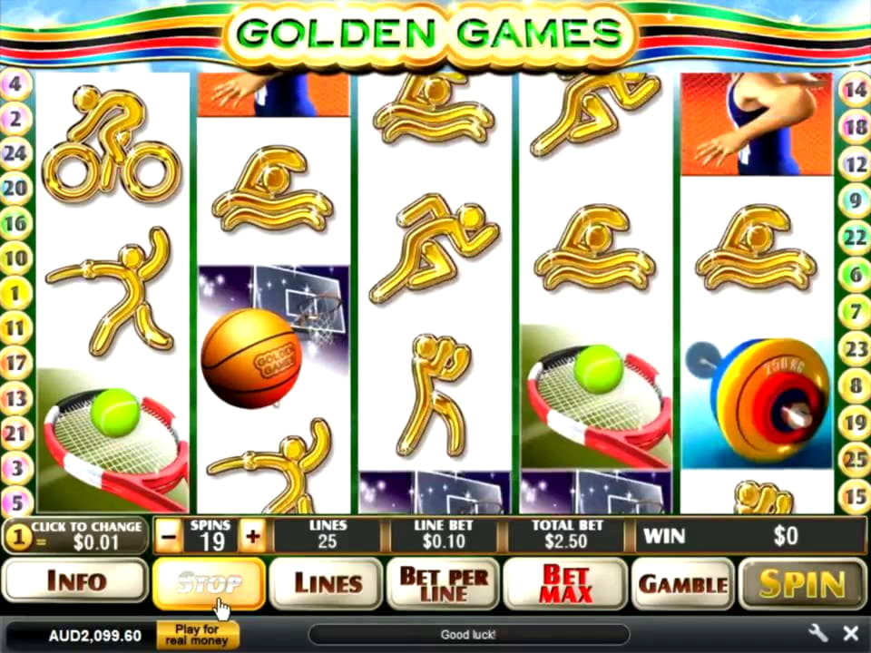 $200 Free Money at Casino com