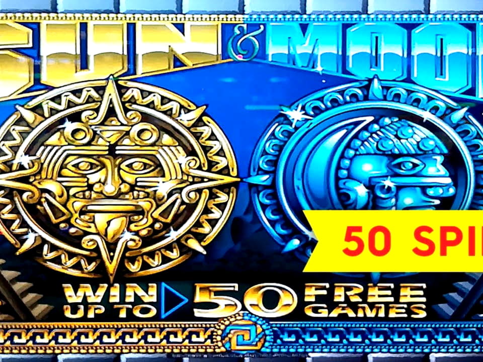 145 Free spins no deposit at Omni Slots Casino