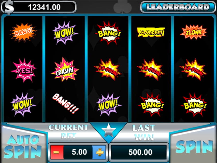195% Signup Casino Bonus at Wild Slots Casino