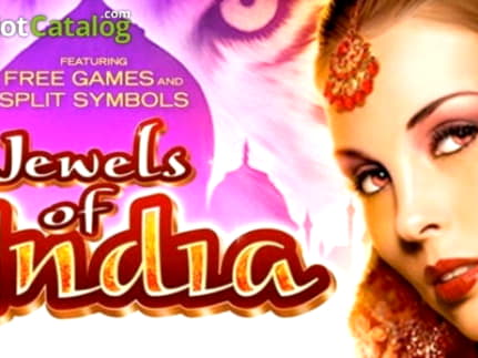 33 free spins no deposit casino at Red Ping Win Casino