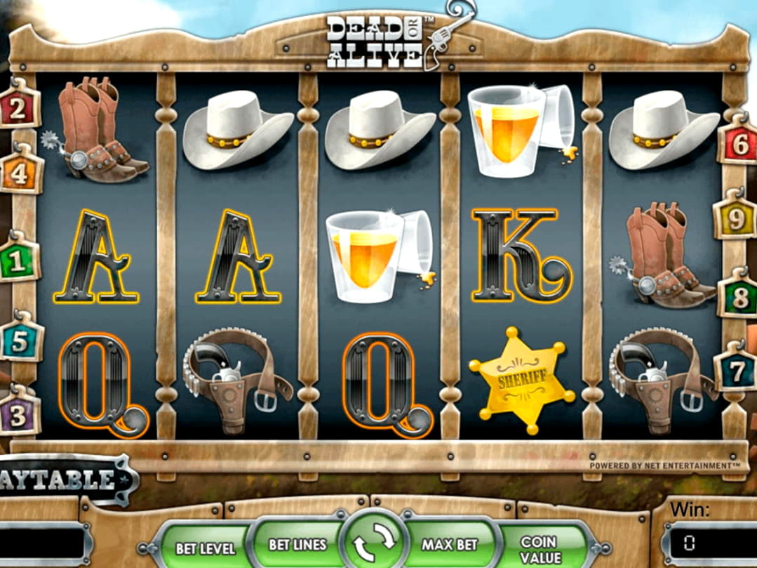 Eur 3400 No Deposit Bonus at Leo Dubai Casino