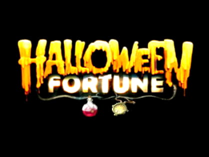 200 free casino spins at Sloty Casino