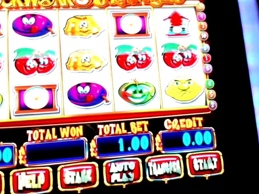 EURO 515 Mobile freeroll slot tournament at Holland Online Casino