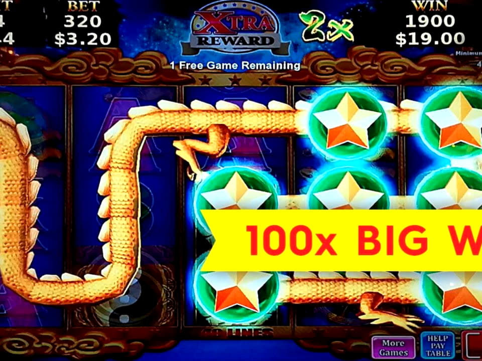 €1580 No Deposit Casino Bonus at Spartan Slots Casino