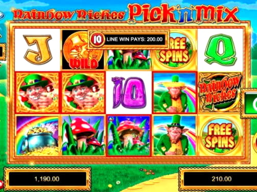 425% Match bonus at Holland Online Casino
