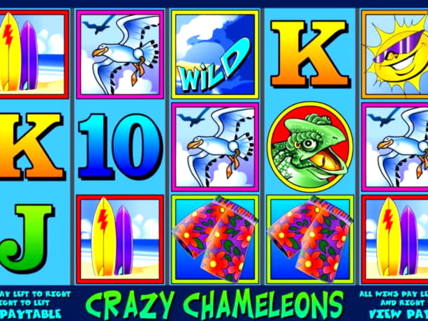 90% Deposit match bonus at Next Casino