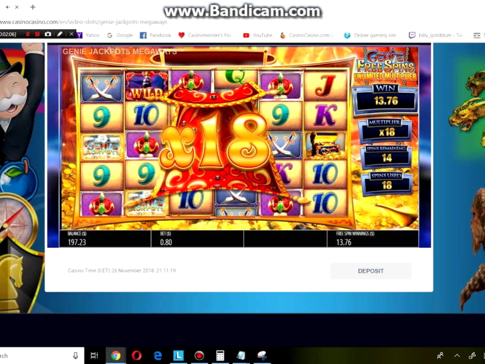 ﻿$222 FREE Chip Casino at Dunder Casino
