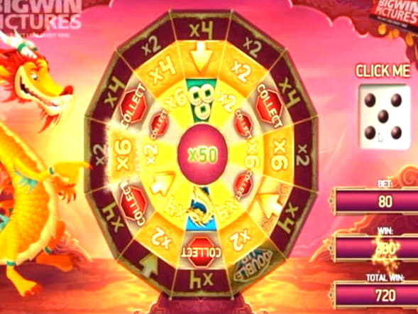 EUR 170 Casino chip at Genesis Casino