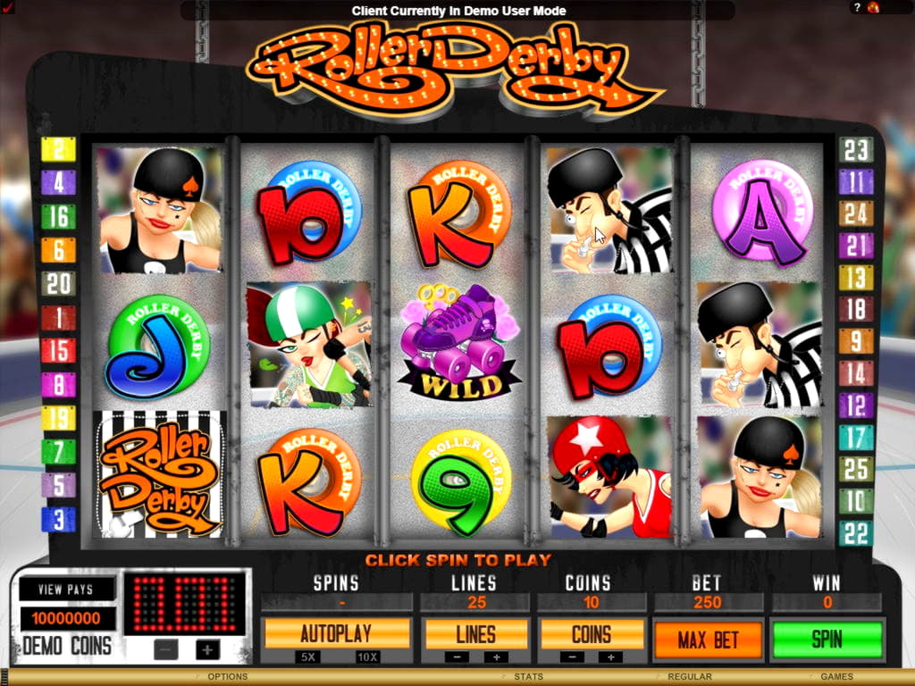 755% Casino match bonus at bWin Casino