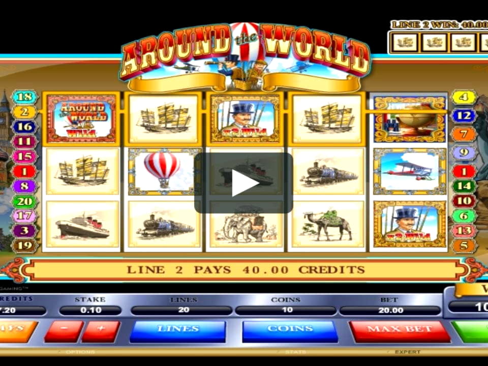 EUR 705 Casino tournaments freeroll at Frank and Fred Casino