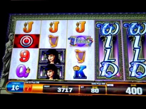 ﻿$1445 NO DEPOSIT BONUS CODE at Red Ping Win Casino