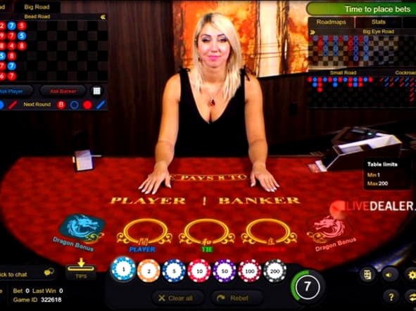 EURO 605 FREE CASINO CHIP at Vegas Hero Casino