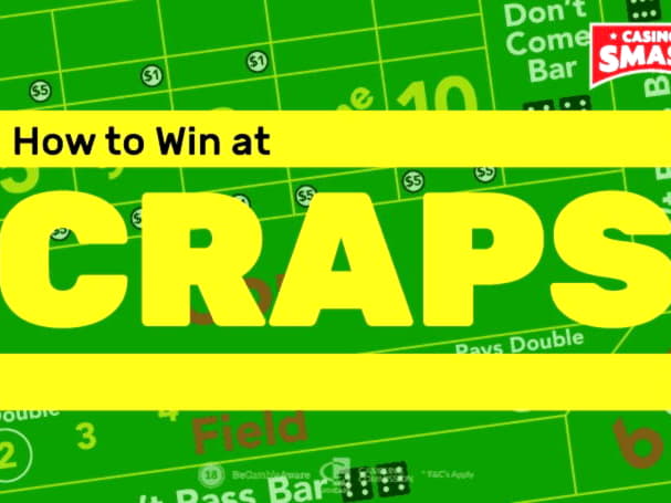 EUR 2275 No deposit bonus code at William Hill Casino