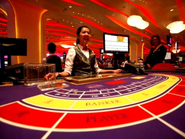 250 Free Spins no deposit at Video Slots Casino