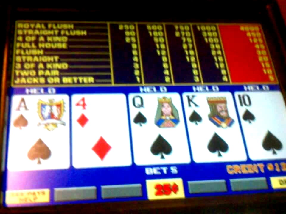 Eur 2675 NO DEPOSIT BONUS CASINO at Holland Online Casino