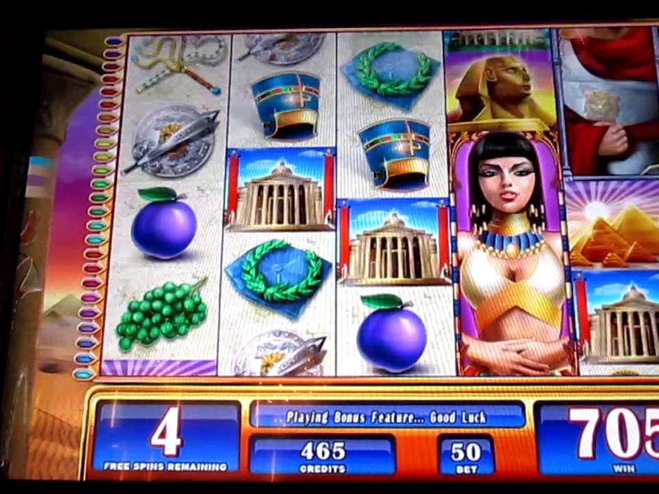 575% Match at a Casino at Dream Dubai Casino