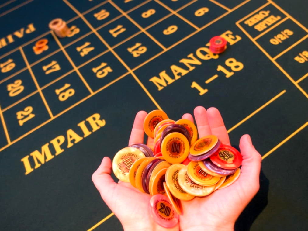 £340 NO DEPOSIT at Slots Million Casino